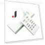 Universal Electronic Equipment Remote Controller — Remote Controls, 888 Auto Parts Town
