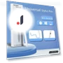 Universal Stylus — Styluses & Digital Pens, HIMO Group