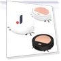USB Smart Mini Robot Vacuum Upgrade Kit — Smart Cleaning Robots, Vinde Home