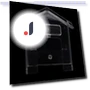 Waterproof Cover for Wireless Doorbell — Kits, Aetoa
