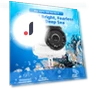 Waterproof Protective Case for Diving — Underwater Camera Enclosures, Homedepot