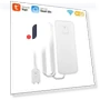 Wi-Fi Water Leak Alarm — Water Leak Detection Systems, Serene Homes