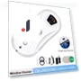 Window Cleaning Robot — Smart Cleaning Robots, Xixi Global Purchasing