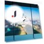 Window Cleaning Robot — Smart Cleaning Robots, Xixi Global Purchasing