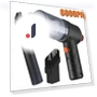 Wireless Car Vacuum — Vacuums, Flowers living