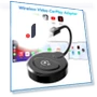 Wireless CarPlay Adapter with Youtube Netflix TikTok Support — Phone Accessories, Auto Launcher
