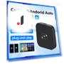 Wireless CarPlay Smart Mini Ai Box — Stereo Receivers, Holland Ham