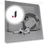 Wireless Earbuds — Audio Gear, ElectronicsHome