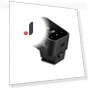 Wireless Flash Trigger X3L — Camera Flashes, Godox