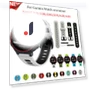 Wristband Bracelet — Smartwatch Straps, HIMO Group