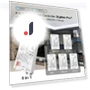 ZigBee 3.0 Pro+ LED Controller — Smart Home Hubs & Controllers, GLEDOPTO