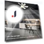 2 in 1 Ceiling Fan with Light — Ceiling Fan Lighting Solutions, Home Furnishing Department Mall