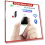 2 in 1 Wireless CarPlay Android Auto Adapter — Phone Accessories, YJMP Auto Parts