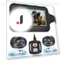 2-inch HD 1080p Motorcycle Dash Cam — Rearview Cameras for Cars, IKEA Supermarket