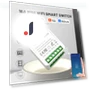 2-way Smart Switch Module — Smart Home Hubs & Controllers, Homeware Essentials