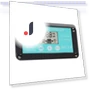 30A Solar Charge Controller with Dual USB Ports — Chargers, Canaryy-duoqiao