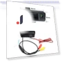 AHD 1080P Rear View Camera — Rearview Cameras for Cars, A Auto Parts Mall