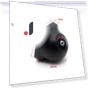 AHD HD Rear View Camera — Rearview Cameras for Cars, A Auto Parts Mall