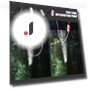 Aquarium USB Air Pump — Air Pumps, Build My Home
