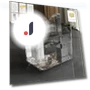 Automatic Cat Water Fountain — Pet Hydration Solutions, Homeware Essentials