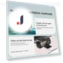 Automatic Fish Feeder — Feeders, Optimized General