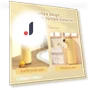 Automatic Foam Soap Dispenser — Care Dispensers, Seahorse Home