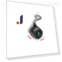 Automotive Rear View Camera — Rearview Cameras for Cars, A Auto Parts Mall