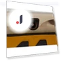 Automotive Rear View Camera — Rearview Cameras for Cars, A Auto Parts Mall