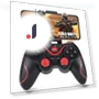 Bluetooth Controller Support — Joysticks, Jumaocun-Fashions