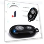 Bluetooth Remote Control Button — Remote Controls, KITCHEN-MALL