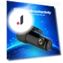 Car Dash Cam 1080P with Black Box WIFI — Dashboard Cameras, A Auto Parts Mall