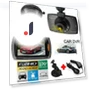 Car Dash Camera — Dashboard Cameras, A Auto Parts Mall