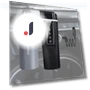 Car Electric Kettle Water Boiler — Coolers & Fridges, Moonice