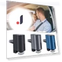 Car Smart Aromatherapy Device — Car Air Fresheners, A Surname Home