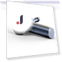 Car Vacuum Cleaner — Vacuums, RuJia Home Decor