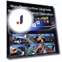 CarPlay & Android Auto Adapter — Stereo Receivers, A Auto Parts Mall