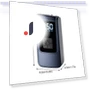 Digital Air Pump for Tire Inflation — Inflation Devices, RuJia Home Decor