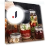 Electric Vacuum Sealer for Mason Jars — Vacuum Bags, Good Household Items