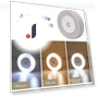 Energy-Saving Room Decor LED Touch Night Light — Night Lights, Build My Home