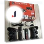 Gaming TV Console — Consoles, Tulan market