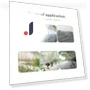 Garden Hose Watering Timer — Automatic Irrigation, Homeware Essentials