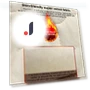 Heated Car Seat Cushion — Cushions, Auto Home Solutions