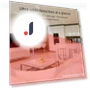 Infrared Detector Alarm — Smart Home Security, Reliable tool