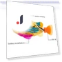 Interactive Electric Cat Toy — Interactive Animal Companions, Luminaire Lighting Mall