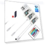 IR Controller for LED Strip Sync — Selfie Lights, OFFICE-MALL
