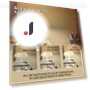 LED Desk Lamp with Touch Dimming — Study & Desk Lighting, Build My Home