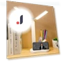 LED Desk Lamp — Study & Desk Lighting, Elegant Living House