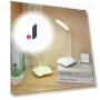 LED Night Light for Bedroom — Night Lights, Build My Home