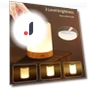 LED Night Light — Night Lights, Build My Home