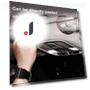 LED Touch Car Light — Light Kit, A Auto Parts Mall